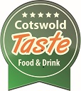 Cotswold Taste Food and Drink Co-operative