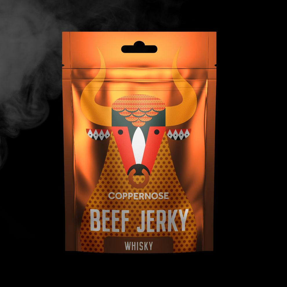 coppernose-british-beef-jerky-whisky
